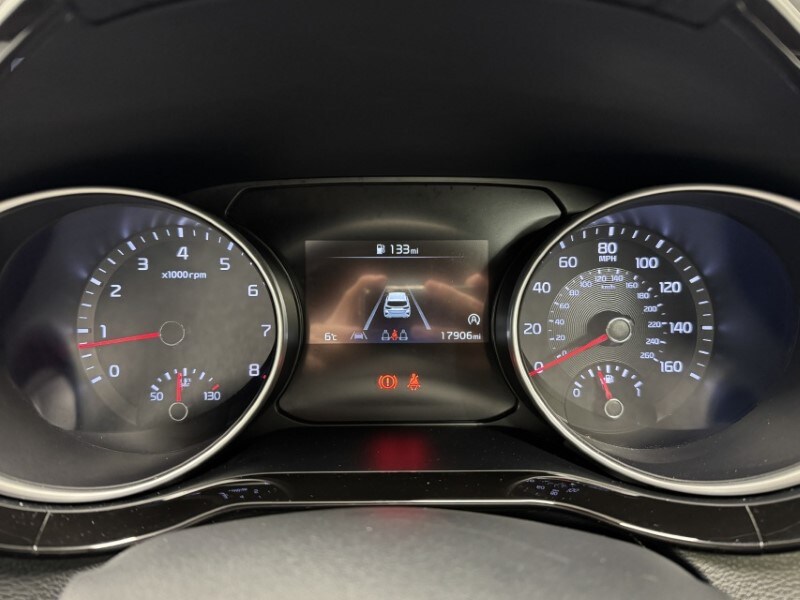 Used Kia Ceed 2023 for sale - 77519367: Photo 22