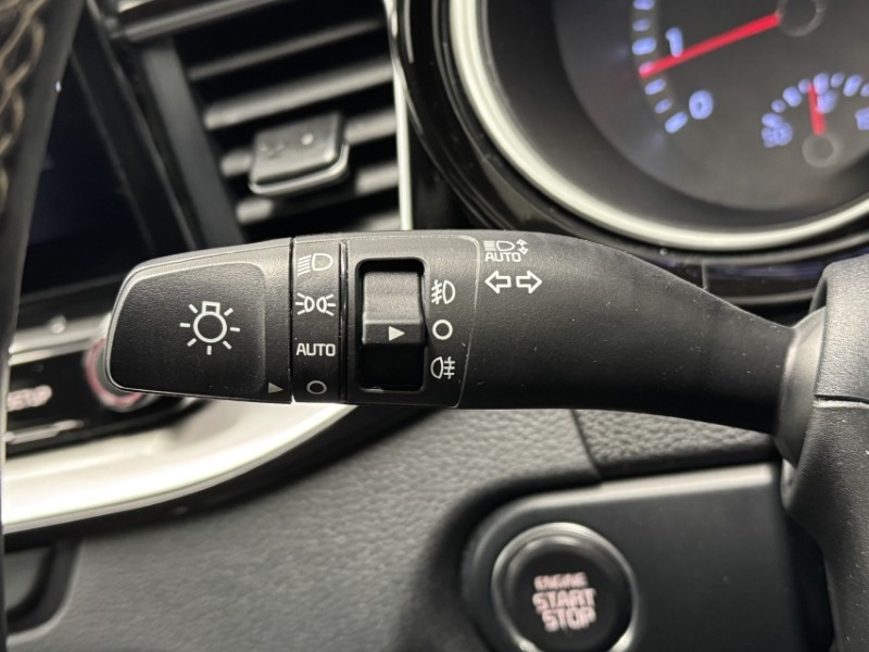 Used Kia Ceed 2023 for sale - 77519367: Photo 24