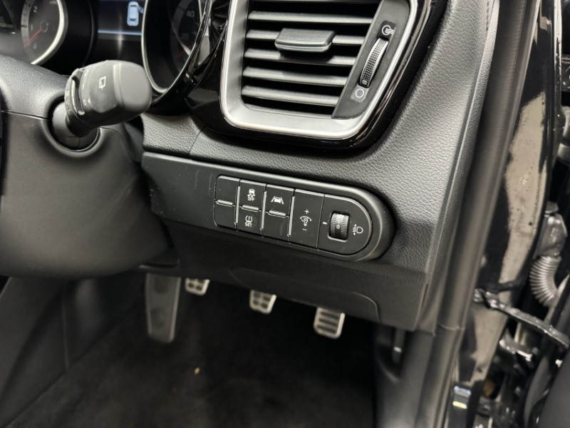 Used Kia Ceed 2023 for sale - 77519367: Photo 26