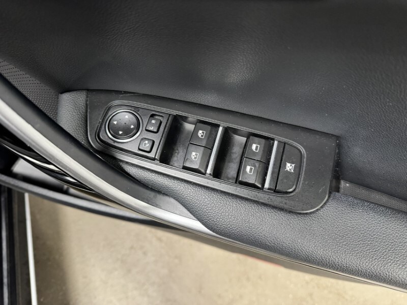 Used Kia Ceed 2023 for sale - 77519367: Photo 27