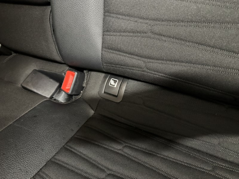 Used Kia Ceed 2023 for sale - 77519367: Photo 28