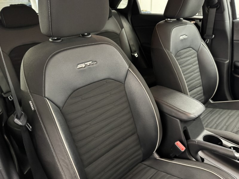 Used Kia Ceed 2023 for sale - 77519367: Photo 29