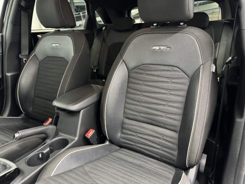 Used Kia Ceed 2023 for sale - 77519367: Photo 31