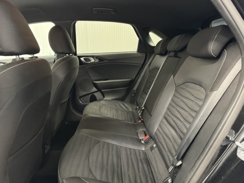 Used Kia Ceed 2023 for sale - 77519367: Photo 5