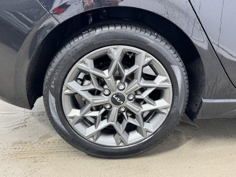 Used Kia Ceed 2023 for sale - 77519367: Photo 9