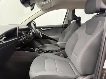 Used Kia Niro 2025 for sale - 79580252: Photo