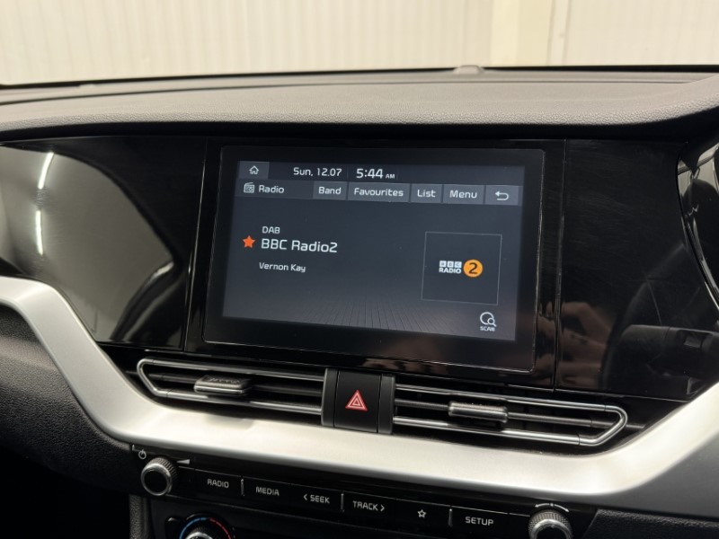 Used Kia Niro 2021 for sale - 77036172: Photo 12