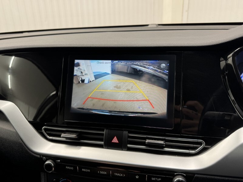 Used Kia Niro 2021 for sale - 77036172: Photo 13