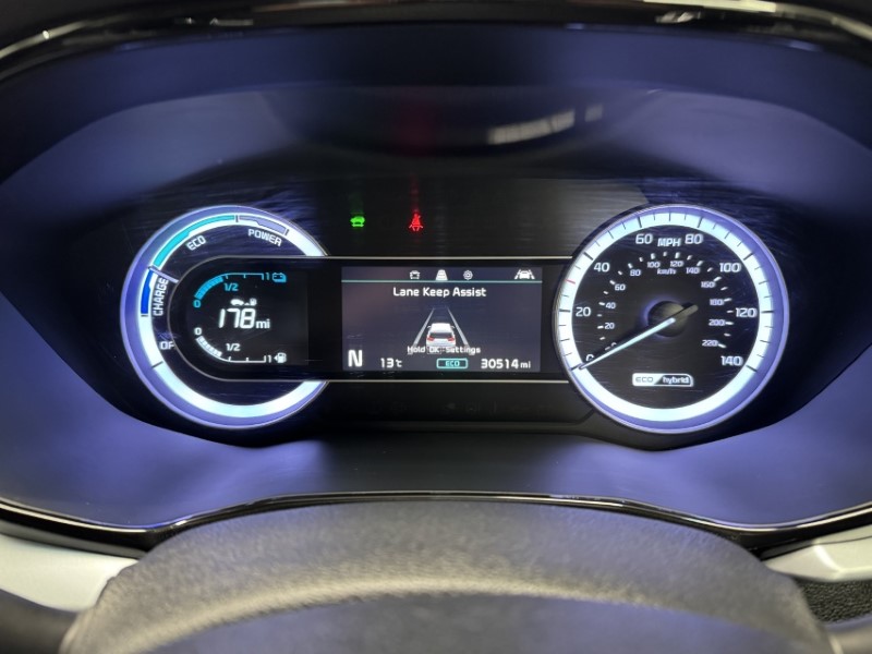 Used Kia Niro 2021 for sale - 77036172: Photo 22