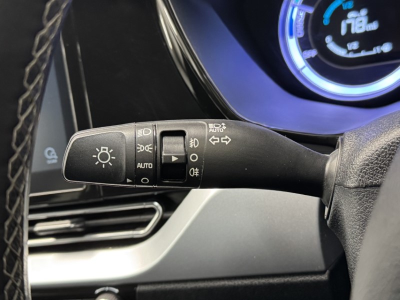 Used Kia Niro 2021 for sale - 77036172: Photo 24