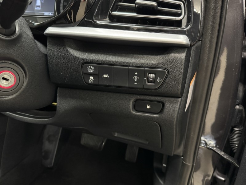 Used Kia Niro 2021 for sale - 77036172: Photo 26