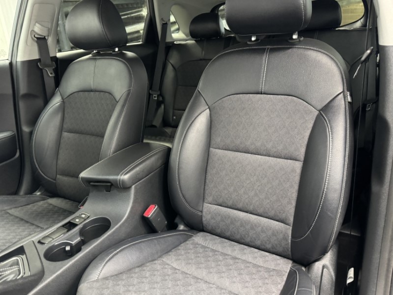 Used Kia Niro 2021 for sale - 77036172: Photo 31