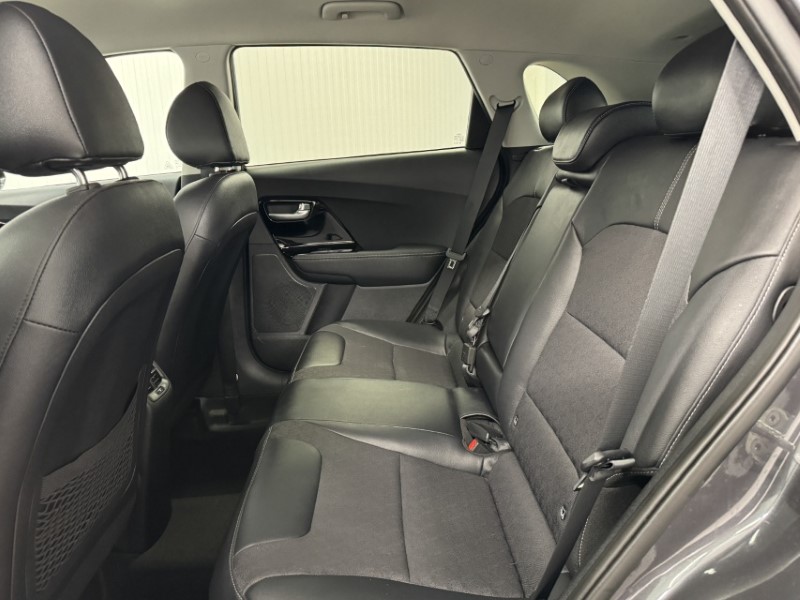 Used Kia Niro 2021 for sale - 77036172: Photo 5