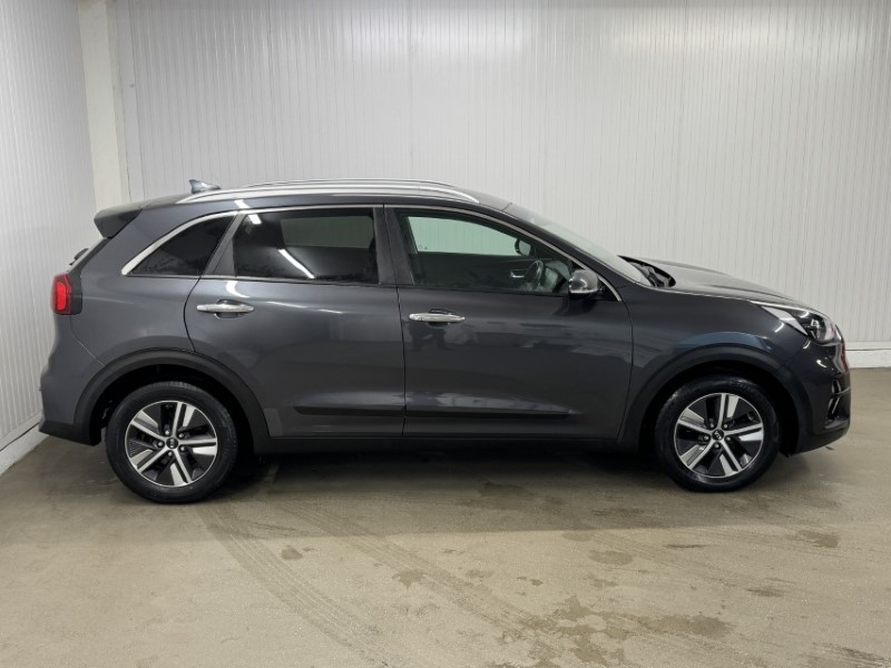 Used Kia Niro 2021 for sale - 77036172: Photo 6