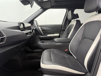 Used Kia EV5 2026 for sale - 79583744: Photo