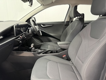 Used Kia Niro 2025 for sale - 79101973: Photo