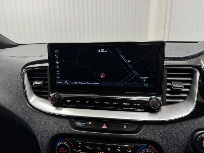 Used Kia Ceed 2023 for sale - 78077703: Photo 12