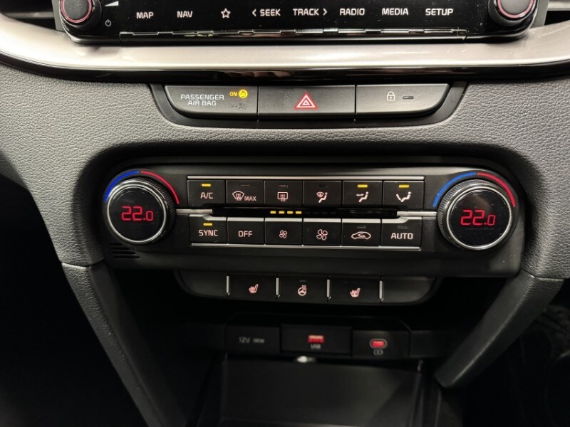 Used Kia Ceed 2023 for sale - 78077703: Photo 15