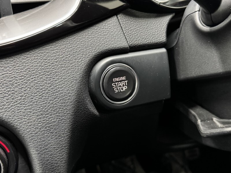 Used Kia Ceed 2023 for sale - 78077703: Photo 20