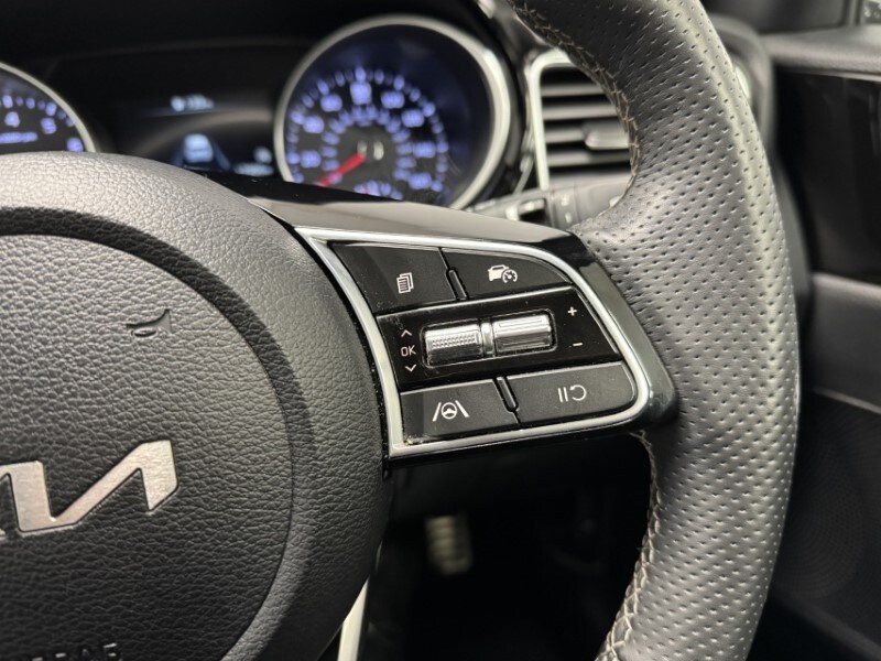 Used Kia Ceed 2023 for sale - 78077703: Photo 22