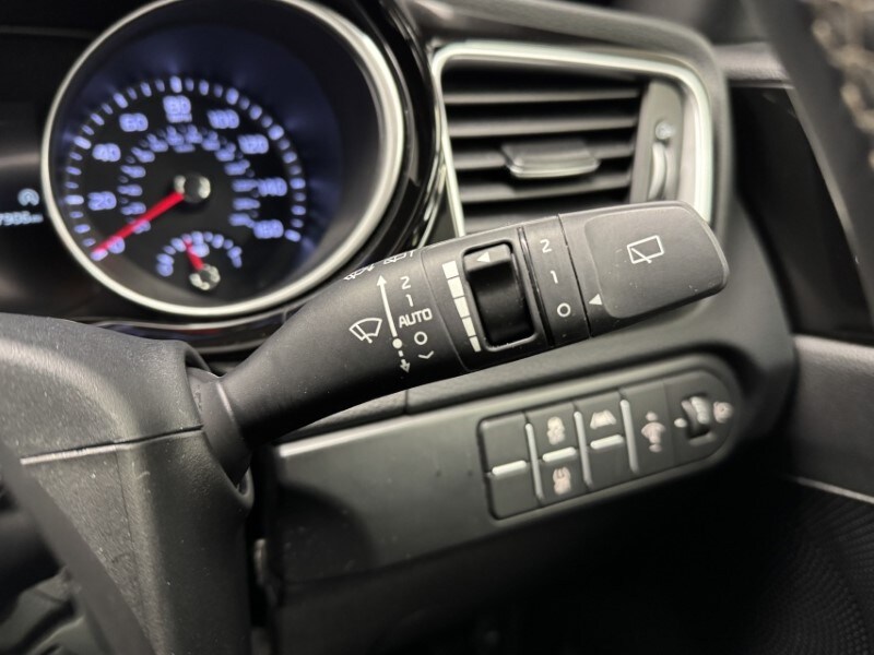 Used Kia Ceed 2023 for sale - 78077703: Photo 24