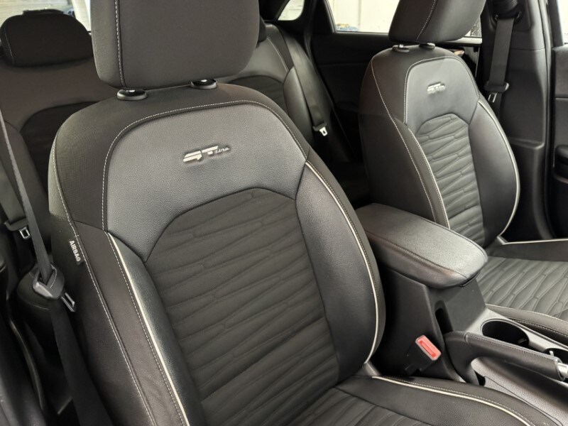 Used Kia Ceed 2023 for sale - 78077703: Photo 28