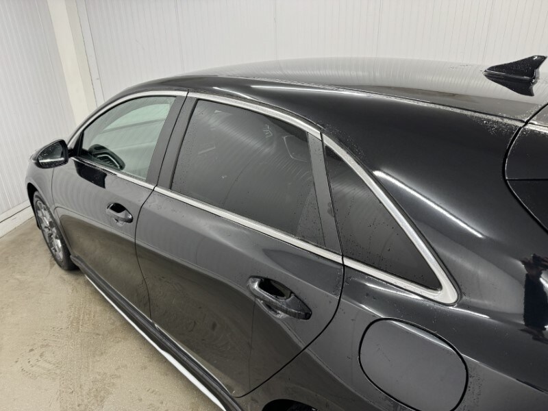 Used Kia Ceed 2023 for sale - 78077703: Photo 32