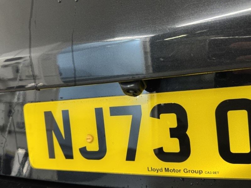 Used Kia Ceed 2023 for sale - 78077703: Photo 33