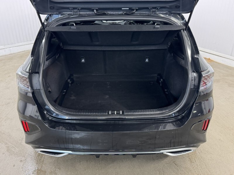 Used Kia Ceed 2023 for sale - 78077703: Photo 34