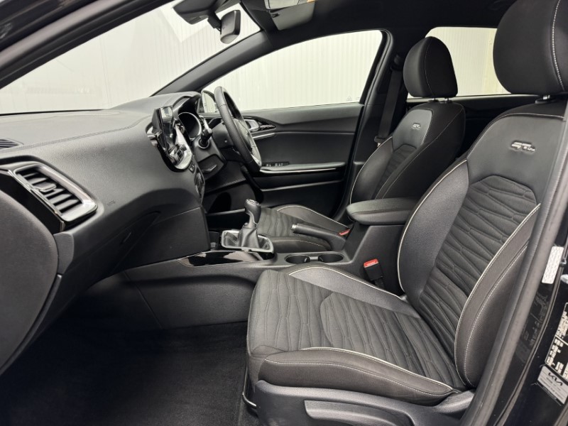 Used Kia Ceed 2023 for sale - 78077703: Photo 4