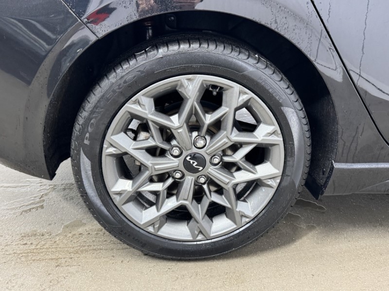 Used Kia Ceed 2023 for sale - 78077703: Photo 9