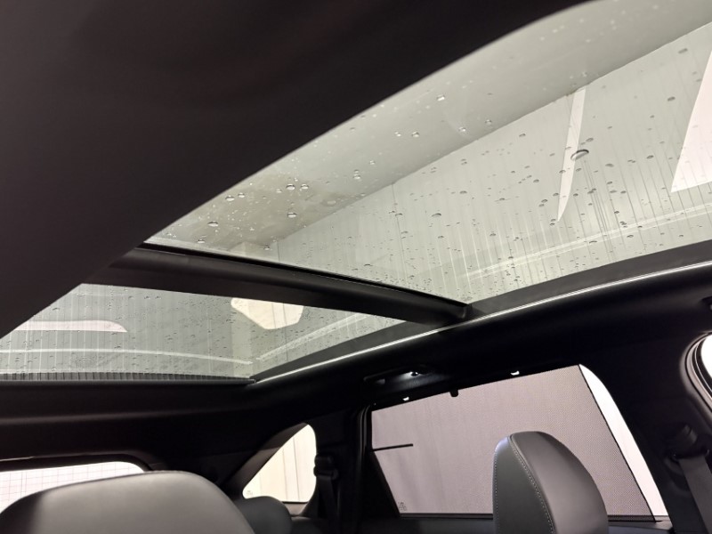 Used Kia Sorento 2024 for sale - 77085225: Photo 11