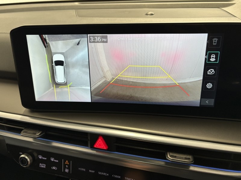 Used Kia Sorento 2024 for sale - 77085225: Photo 14