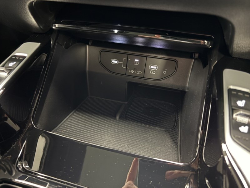 Used Kia Sorento 2024 for sale - 77085225: Photo 18