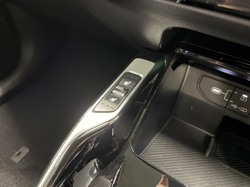 Used Kia Sorento 2024 for sale - 77085225: Photo 19