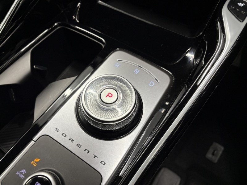 Used Kia Sorento 2024 for sale - 77085225: Photo 20