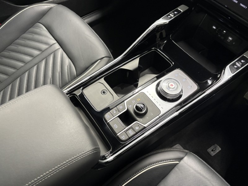 Used Kia Sorento 2024 for sale - 77085225: Photo 22