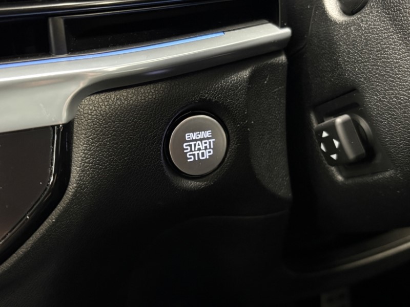 Used Kia Sorento 2024 for sale - 77085225: Photo 24