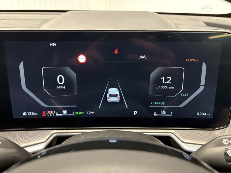 Used Kia Sorento 2024 for sale - 77085225: Photo 26