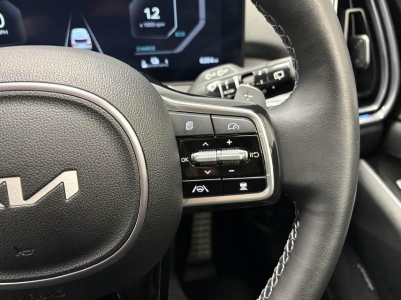 Used Kia Sorento 2024 for sale - 77085225: Photo 27