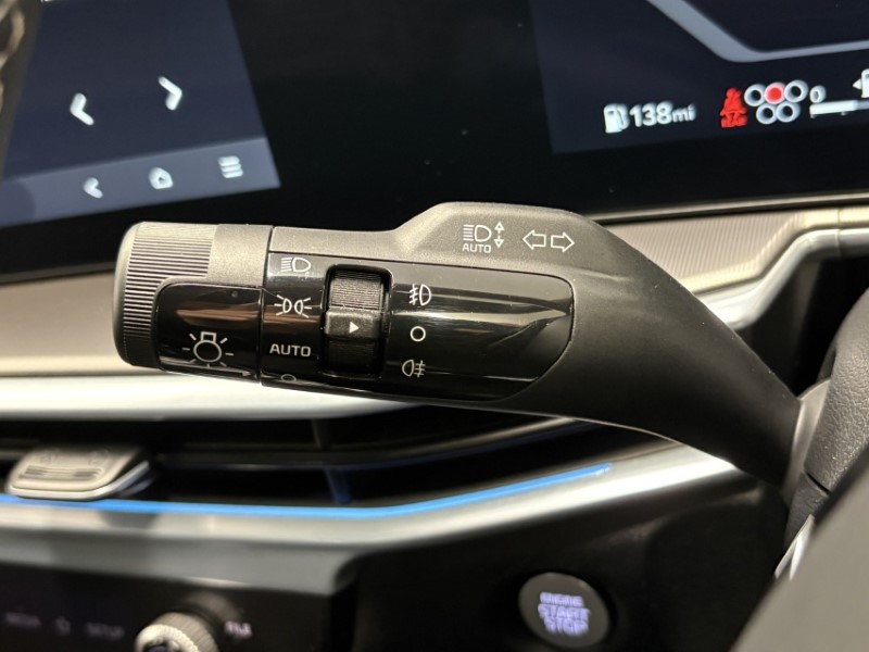 Used Kia Sorento 2024 for sale - 77085225: Photo 28