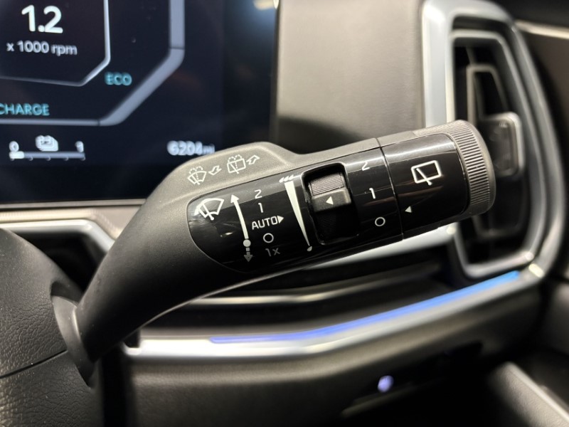 Used Kia Sorento 2024 for sale - 77085225: Photo 29