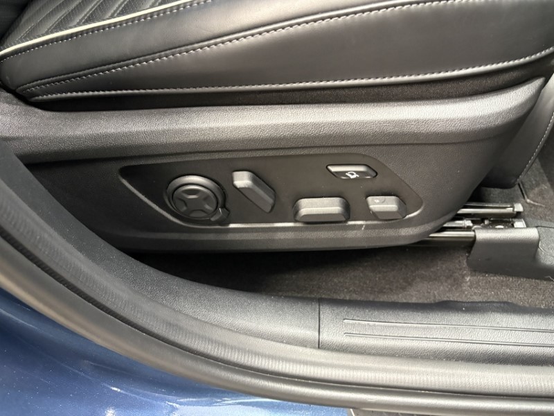 Used Kia Sorento 2024 for sale - 77085225: Photo 30