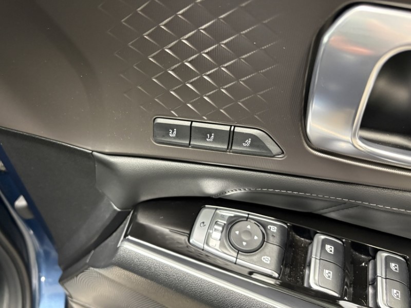 Used Kia Sorento 2024 for sale - 77085225: Photo 31