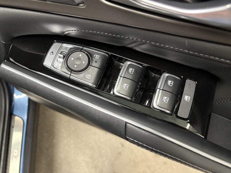 Used Kia Sorento 2024 for sale - 77085225: Photo 32