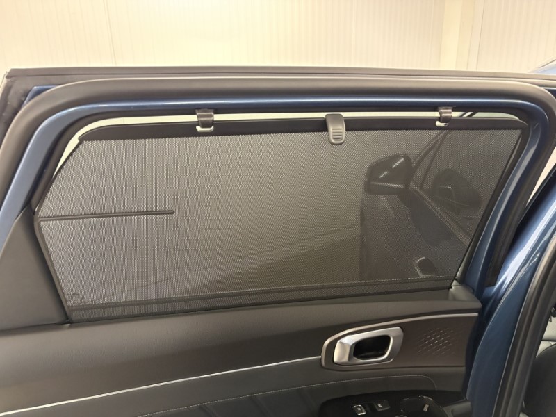 Used Kia Sorento 2024 for sale - 77085225: Photo 33