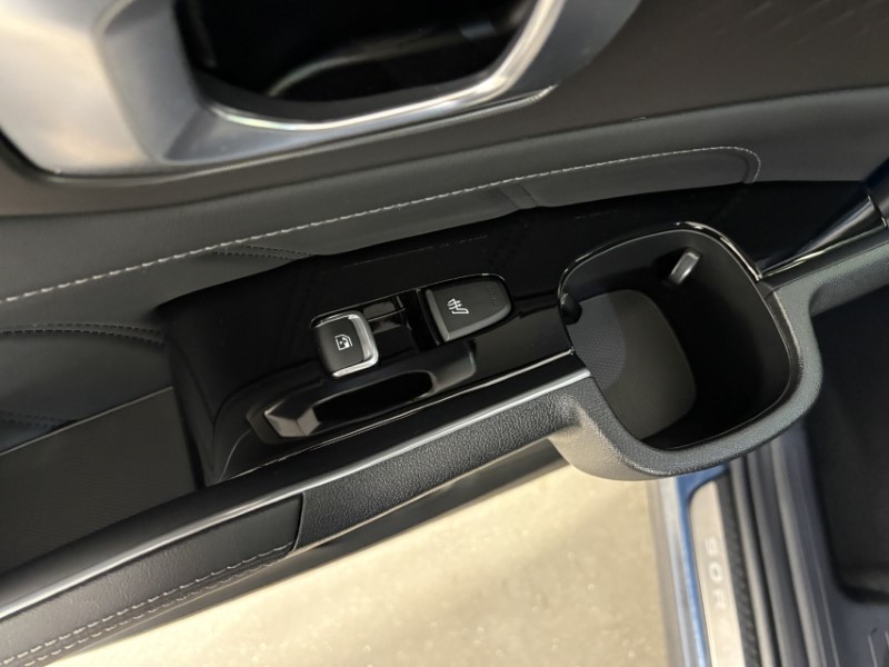 Used Kia Sorento 2024 for sale - 77085225: Photo 34