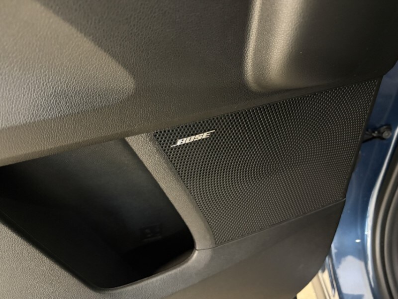 Used Kia Sorento 2024 for sale - 77085225: Photo 35