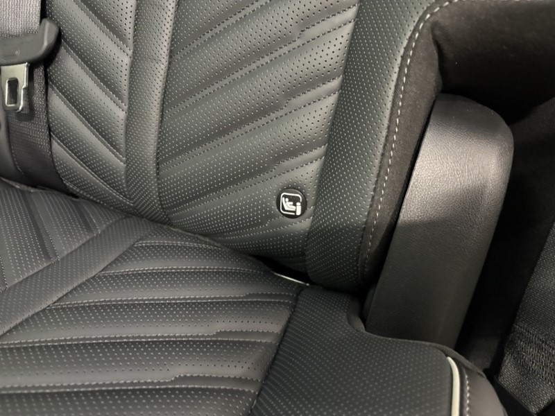 Used Kia Sorento 2024 for sale - 77085225: Photo 36