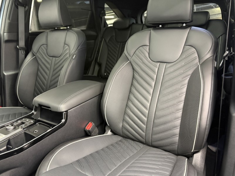 Used Kia Sorento 2024 for sale - 77085225: Photo 39